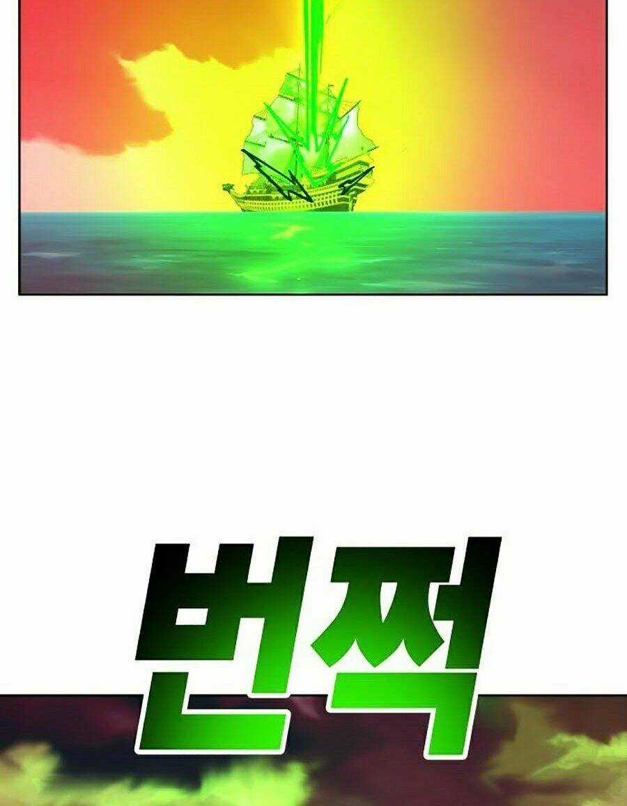 Hard Core Leveling Warrior Ss2 Chapter 107 trang 145