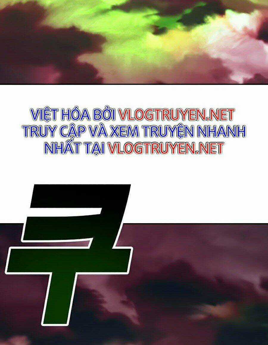 Hard Core Leveling Warrior Ss2 Chapter 107 trang 146