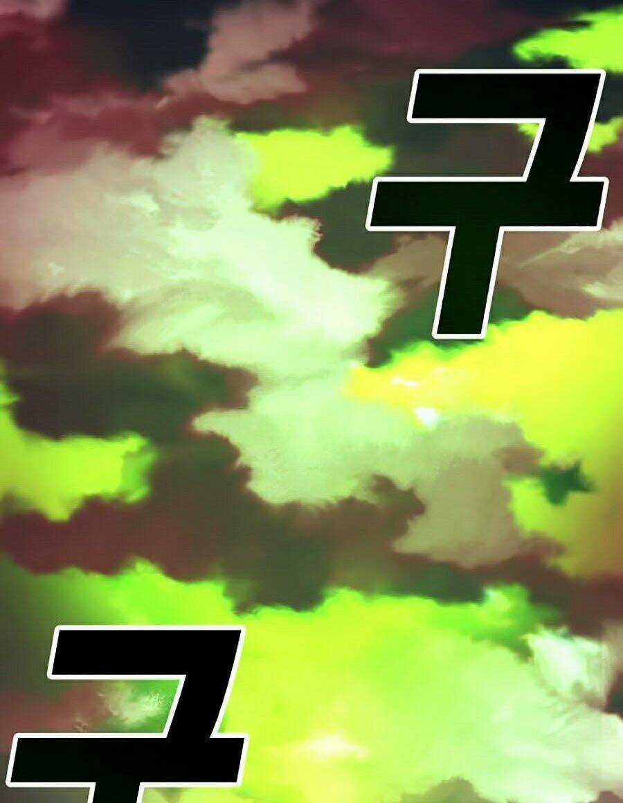 Hard Core Leveling Warrior Ss2 Chapter 107 trang 147