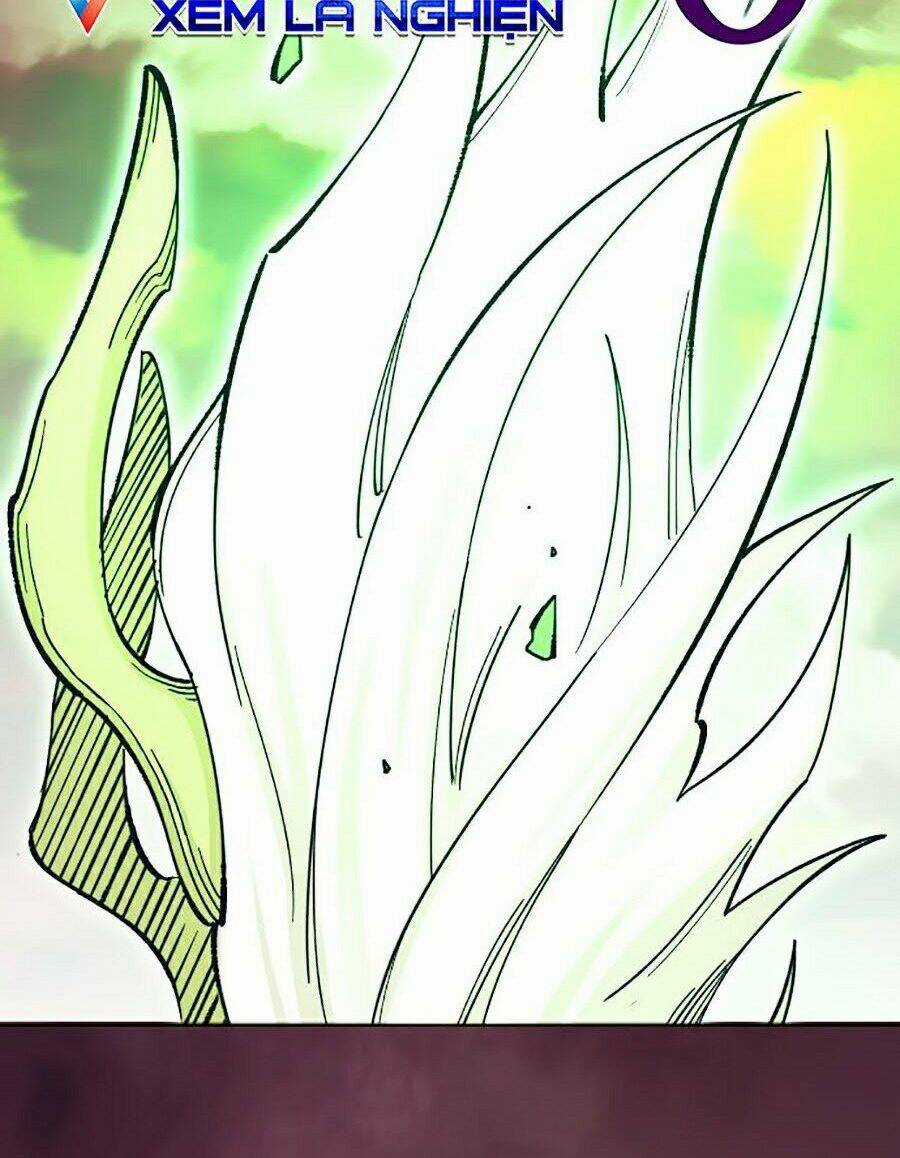 Hard Core Leveling Warrior Ss2 Chapter 107 trang 149