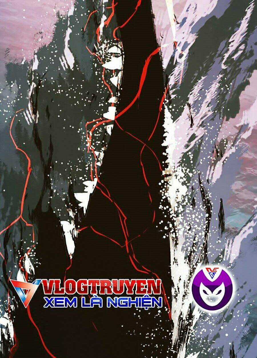 Hard Core Leveling Warrior Ss2 Chapter 107 trang 15