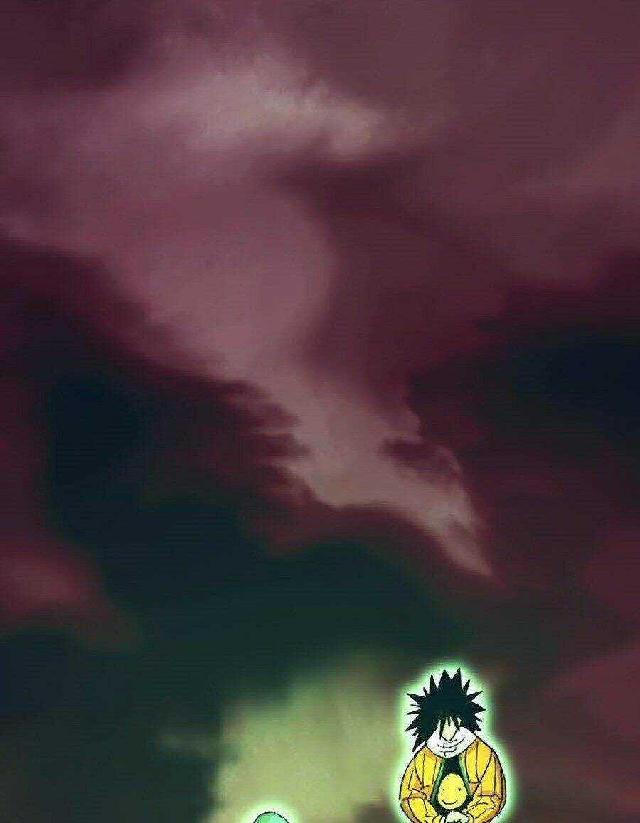 Hard Core Leveling Warrior Ss2 Chapter 107 trang 150