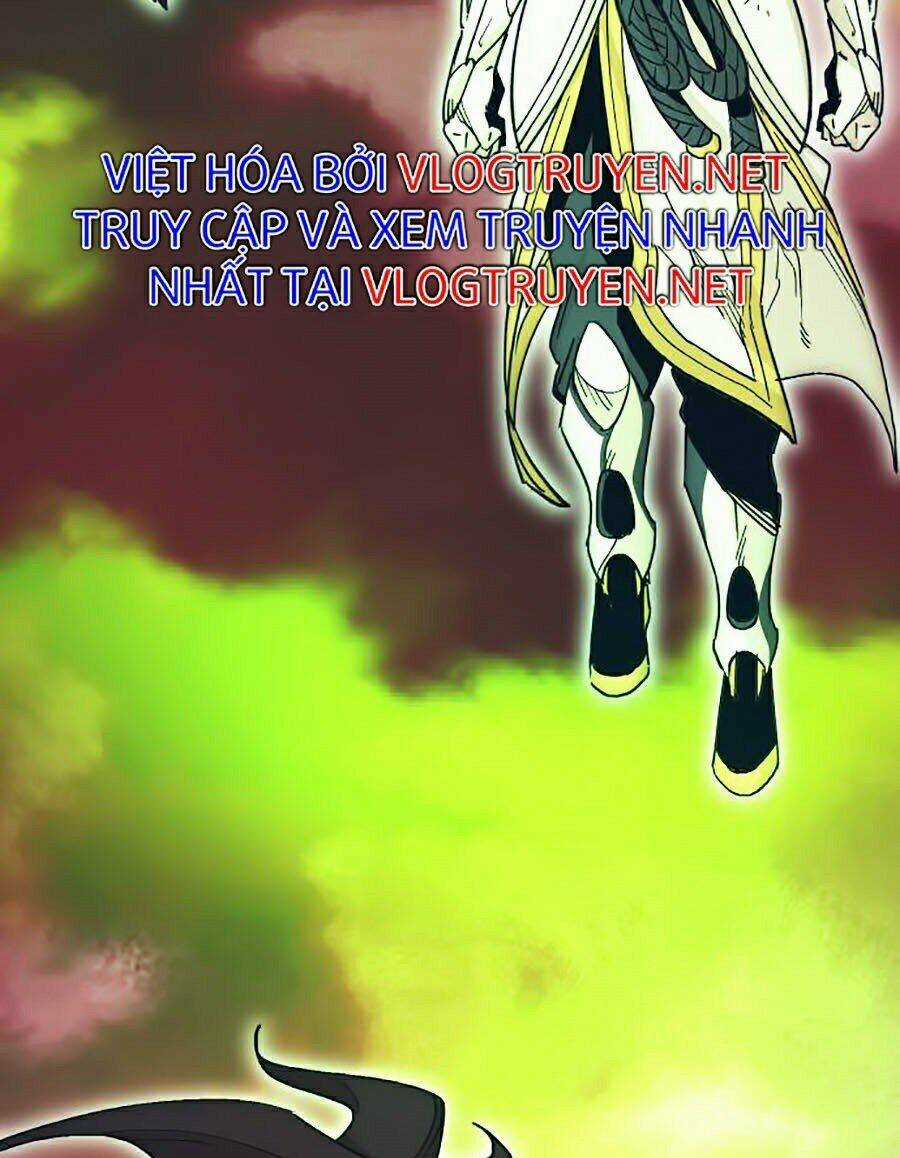 Hard Core Leveling Warrior Ss2 Chapter 107 trang 152
