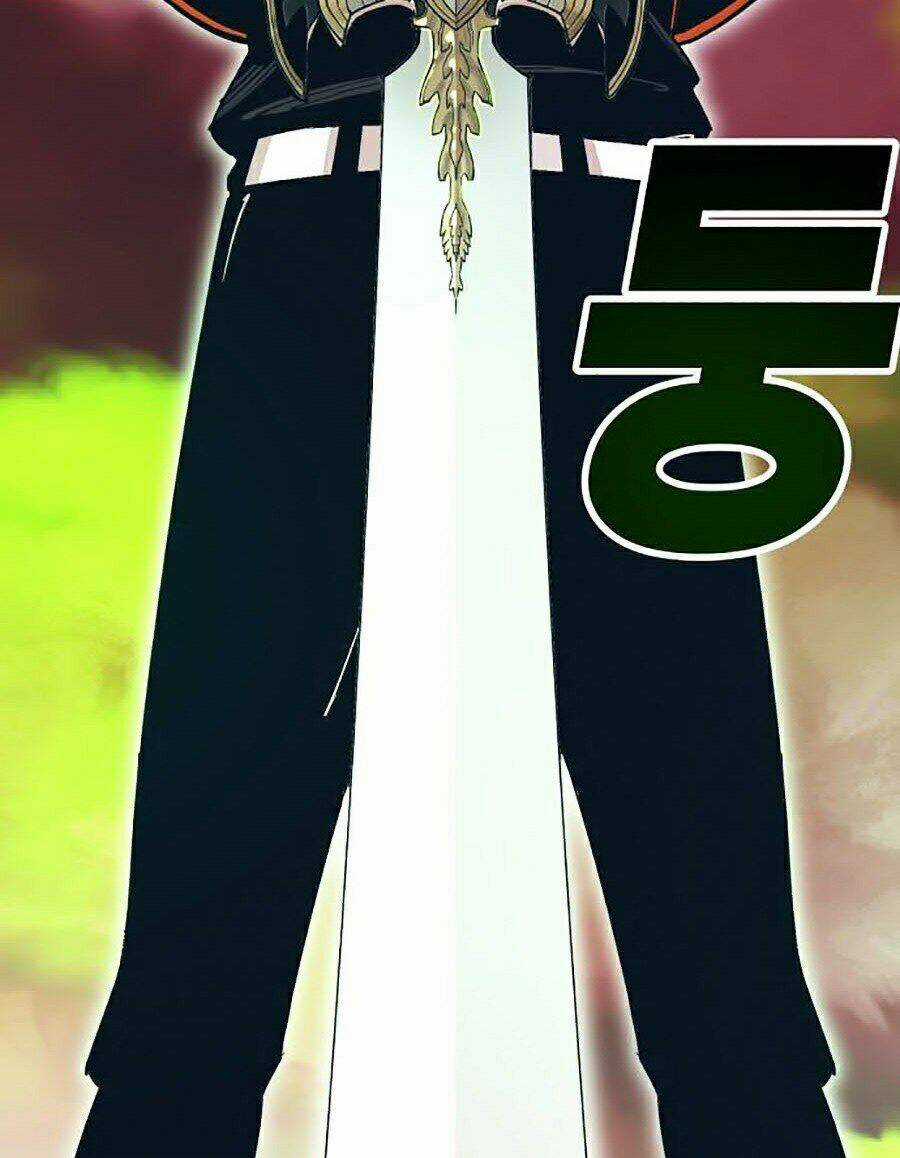 Hard Core Leveling Warrior Ss2 Chapter 107 trang 156