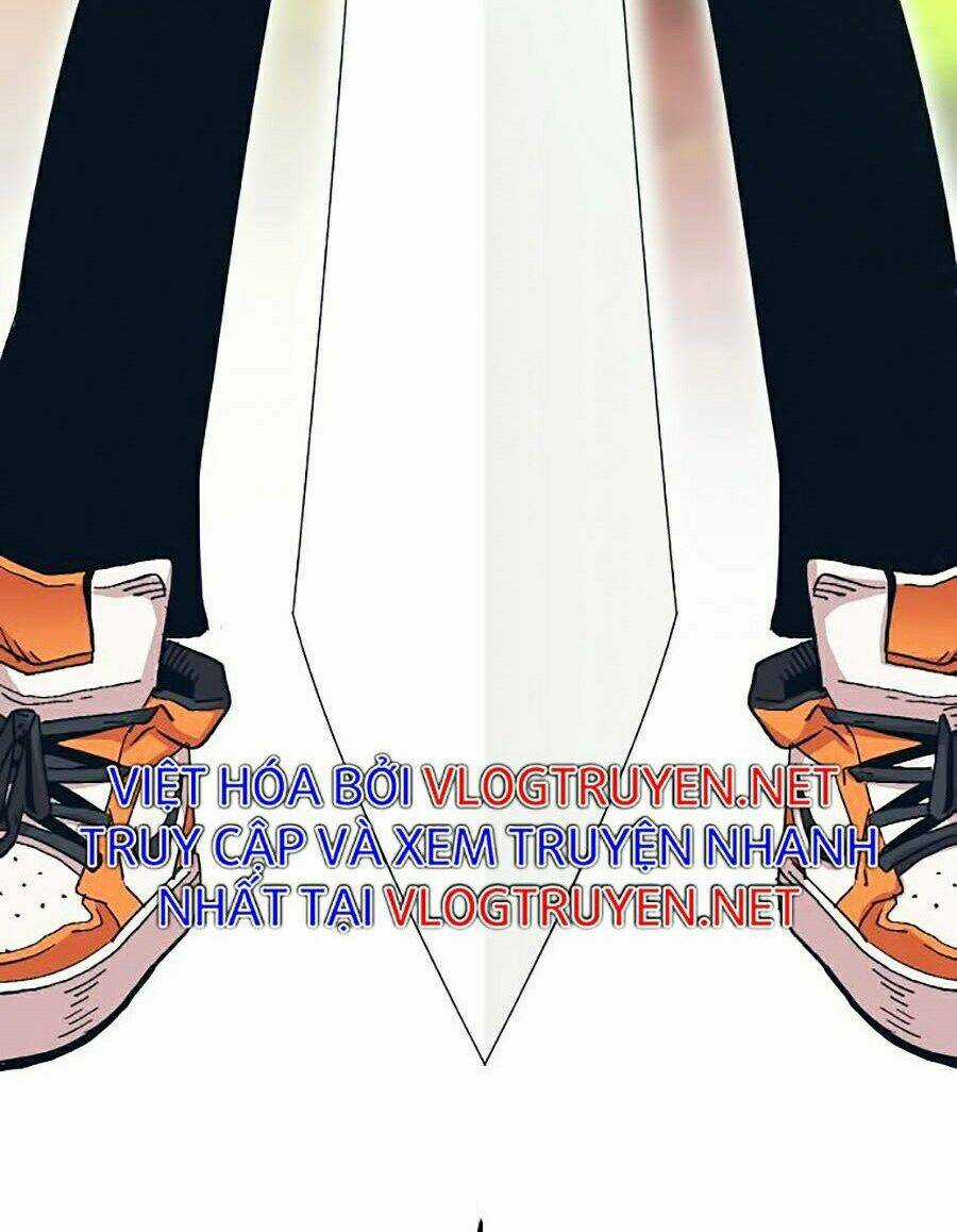 Hard Core Leveling Warrior Ss2 Chapter 107 trang 157