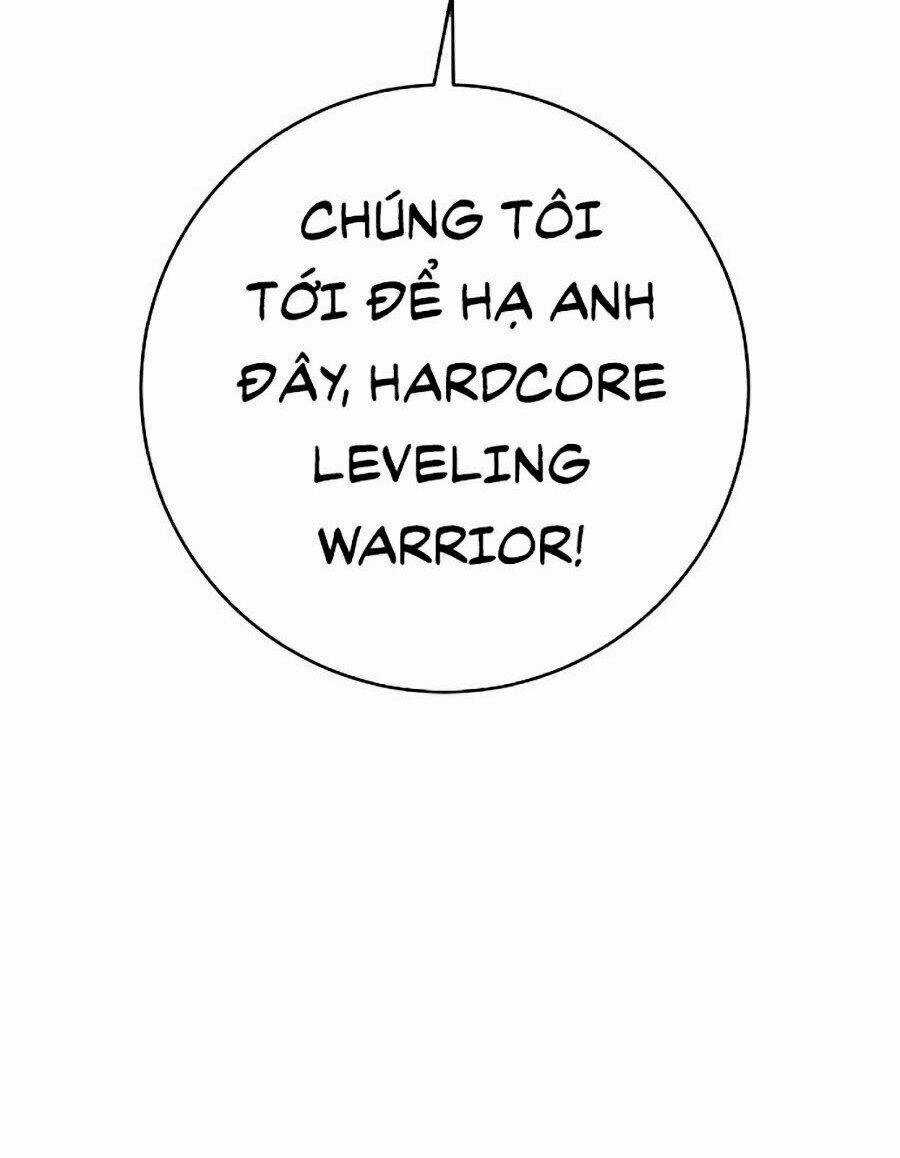 Hard Core Leveling Warrior Ss2 Chapter 107 trang 158