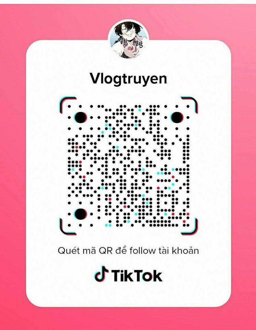 Hard Core Leveling Warrior Ss2 Chapter 107 trang 159