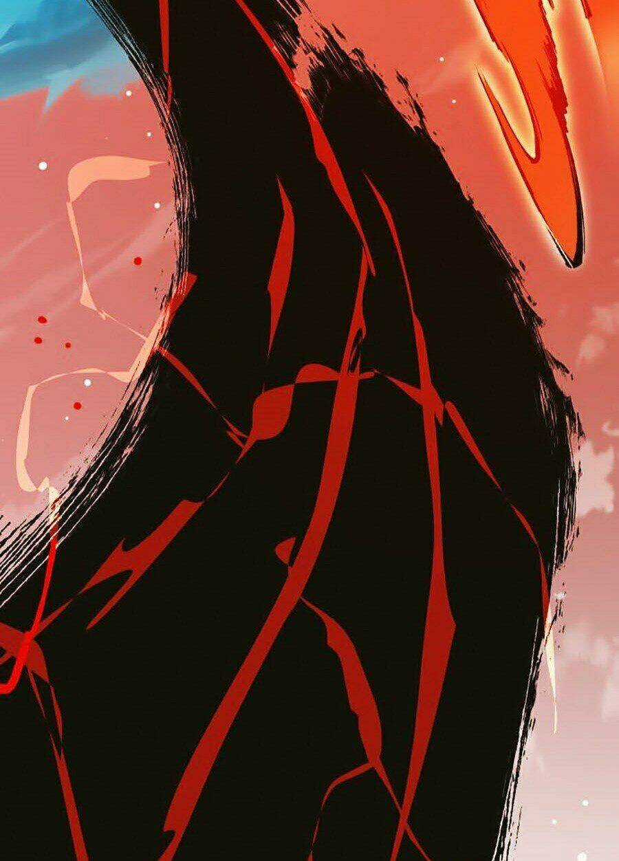 Hard Core Leveling Warrior Ss2 Chapter 107 trang 20