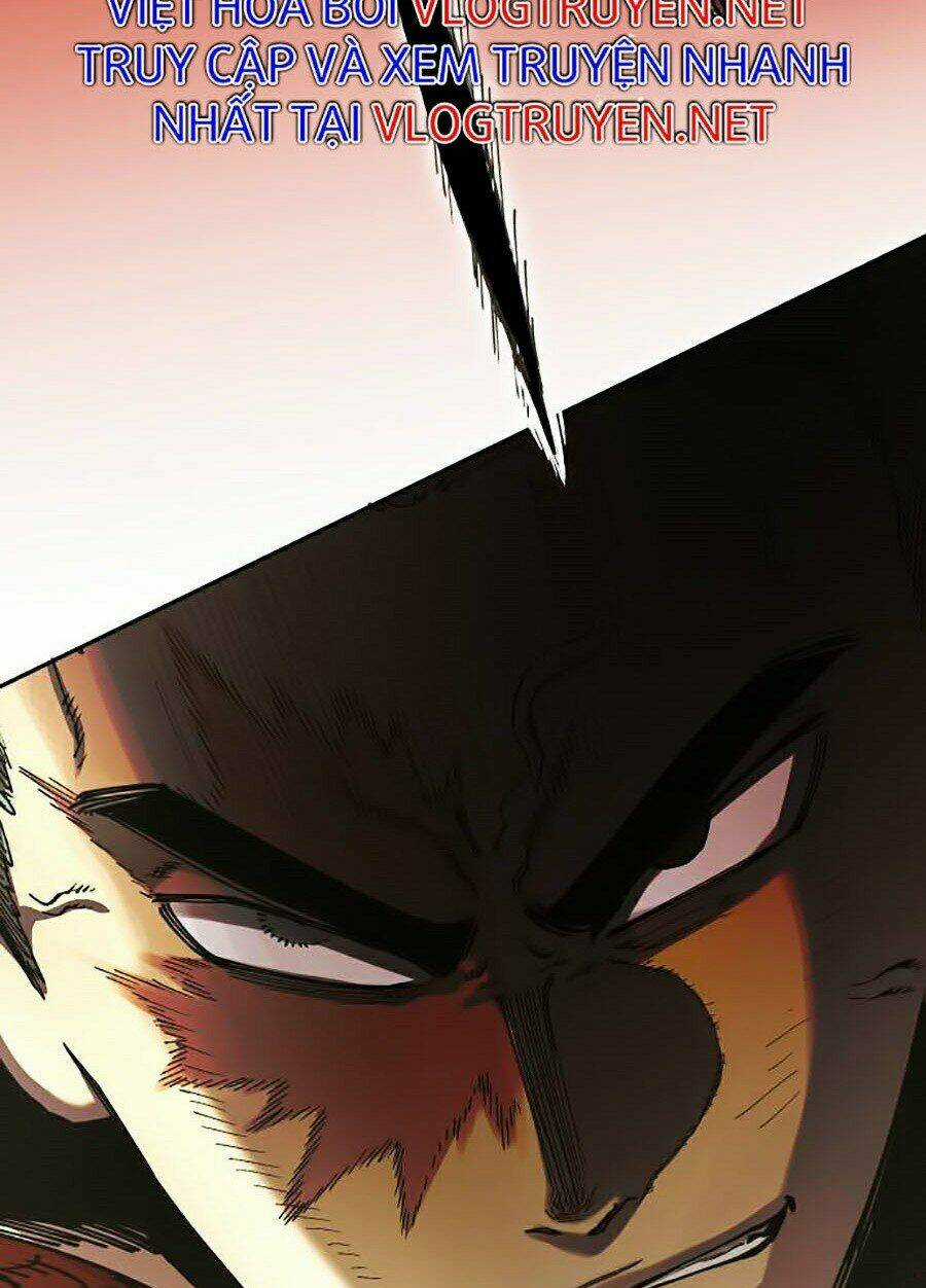 Hard Core Leveling Warrior Ss2 Chapter 107 trang 36