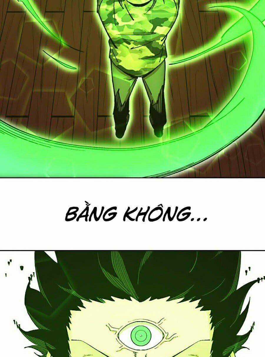 Hard Core Leveling Warrior Ss2 Chapter 107 trang 54