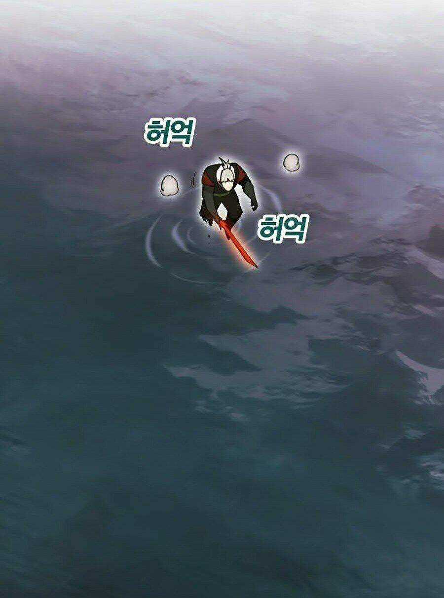 Hard Core Leveling Warrior Ss2 Chapter 107 trang 56