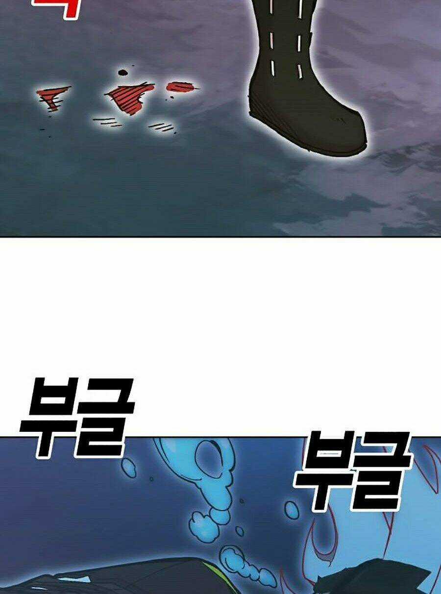 Hard Core Leveling Warrior Ss2 Chapter 107 trang 59