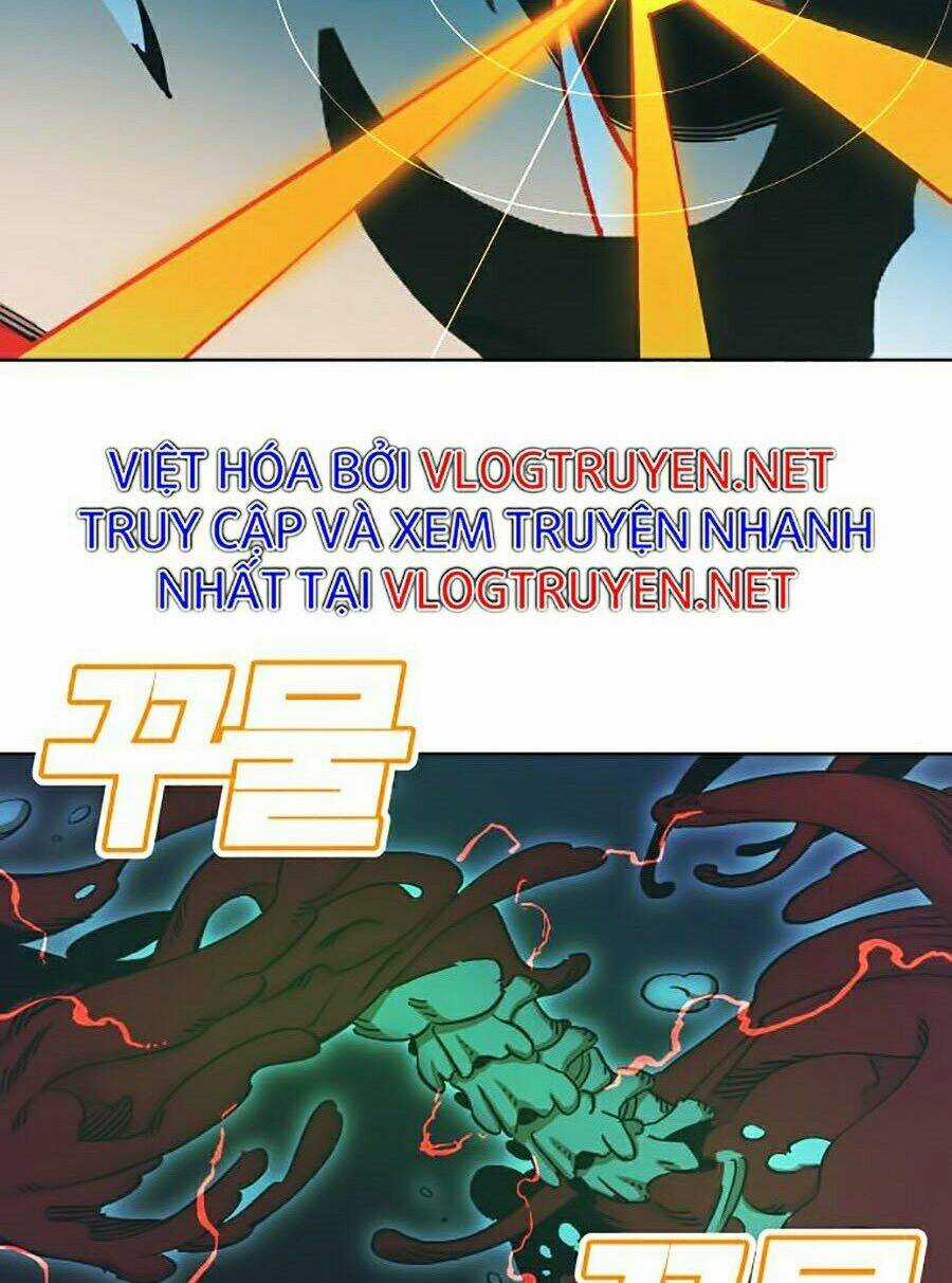 Hard Core Leveling Warrior Ss2 Chapter 107 trang 61