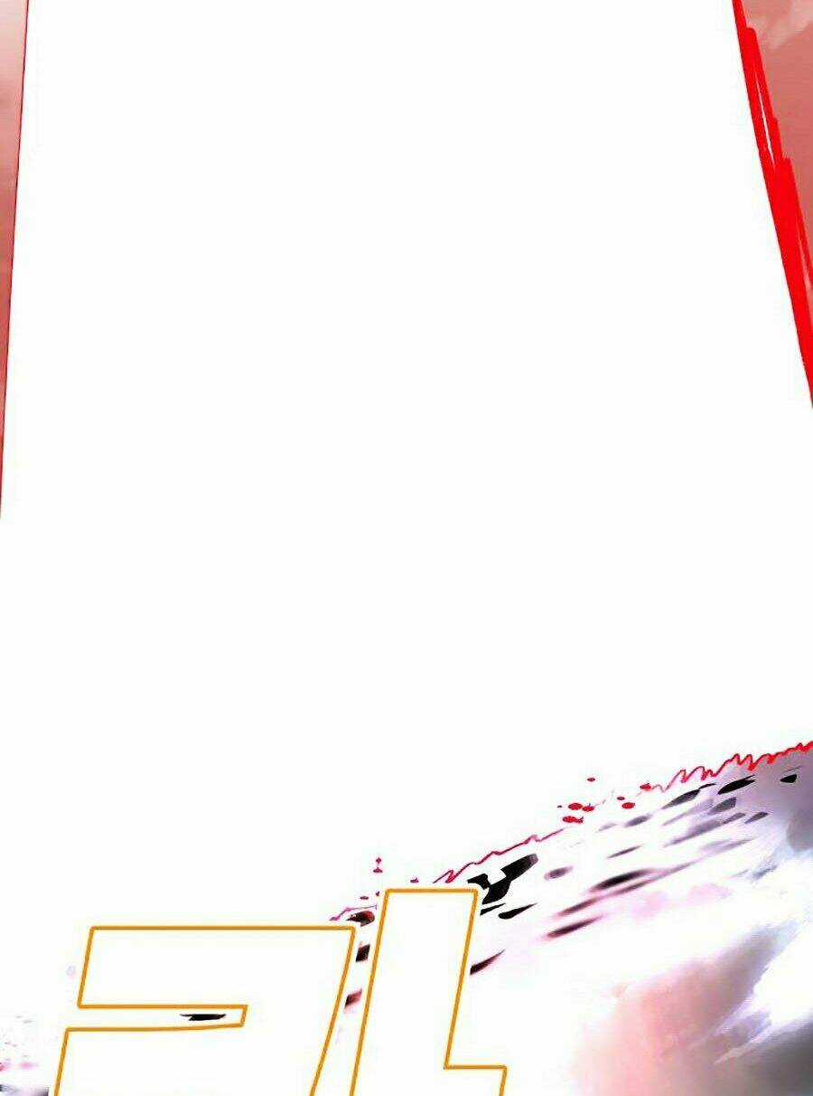 Hard Core Leveling Warrior Ss2 Chapter 107 trang 65