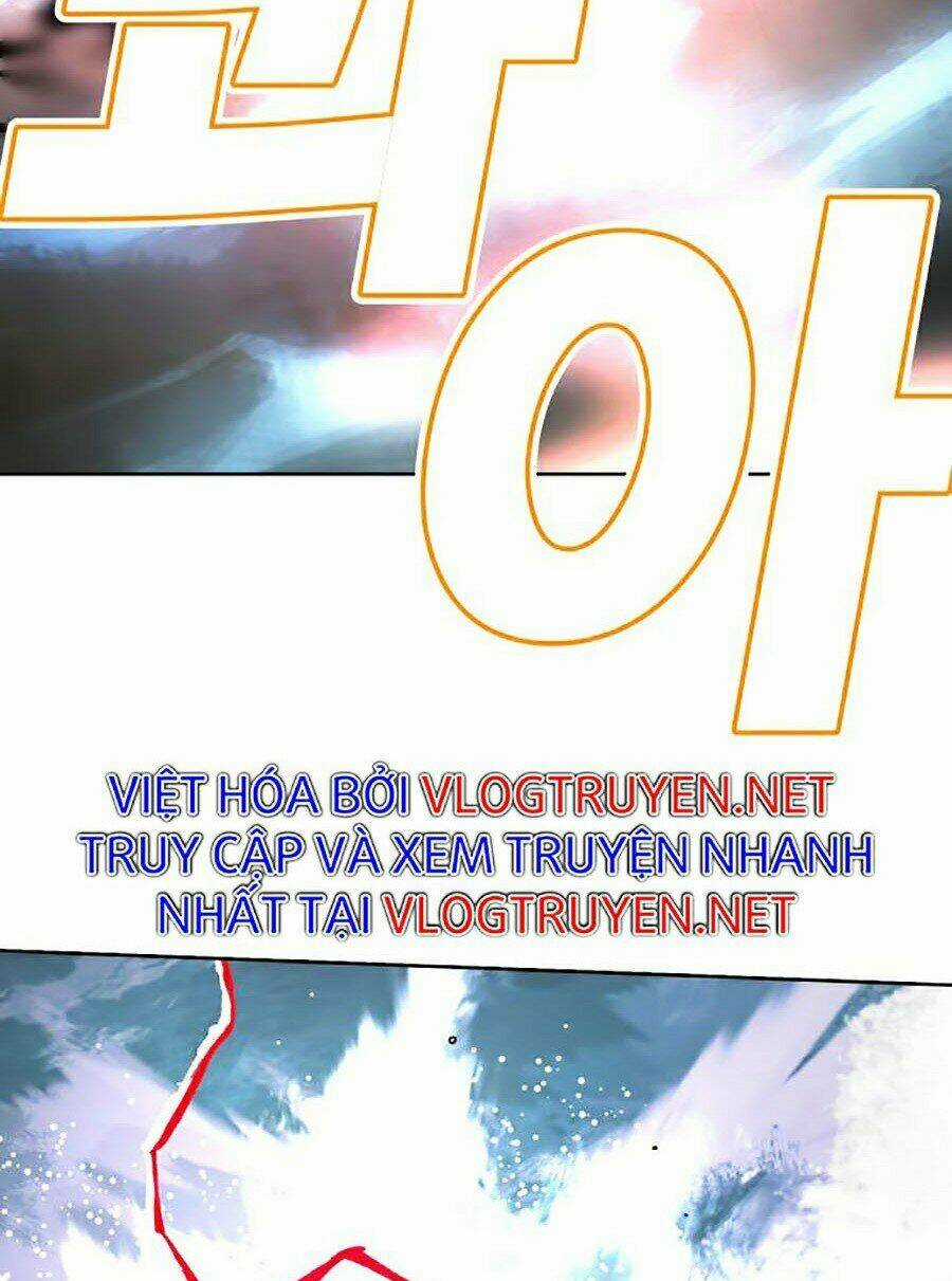 Hard Core Leveling Warrior Ss2 Chapter 107 trang 66