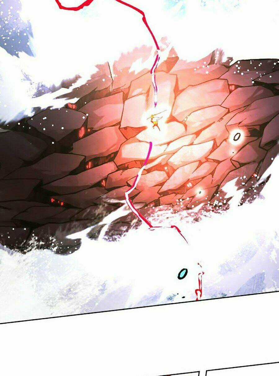 Hard Core Leveling Warrior Ss2 Chapter 107 trang 67