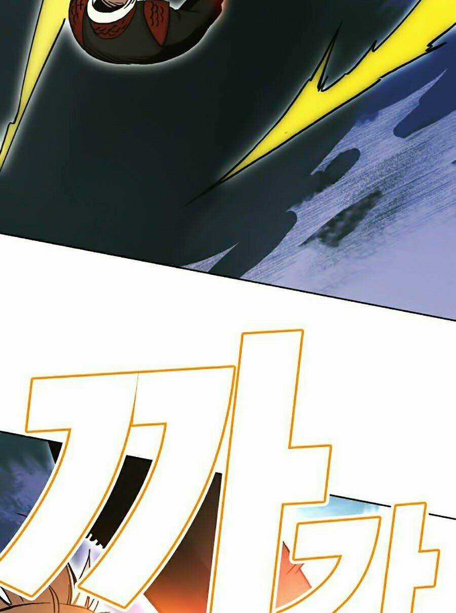 Hard Core Leveling Warrior Ss2 Chapter 107 trang 70