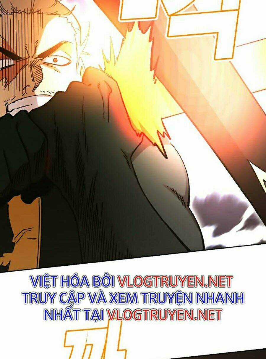 Hard Core Leveling Warrior Ss2 Chapter 107 trang 71