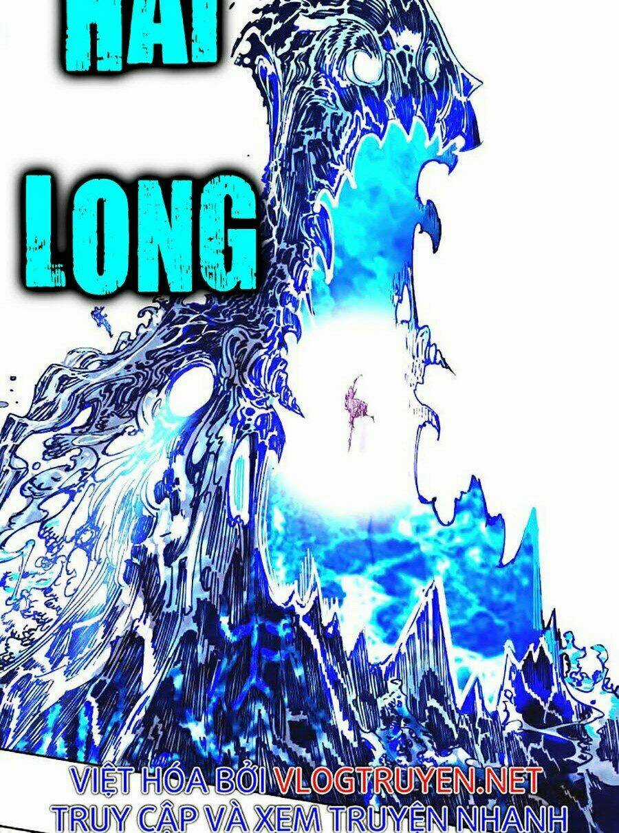 Hard Core Leveling Warrior Ss2 Chapter 107 trang 76