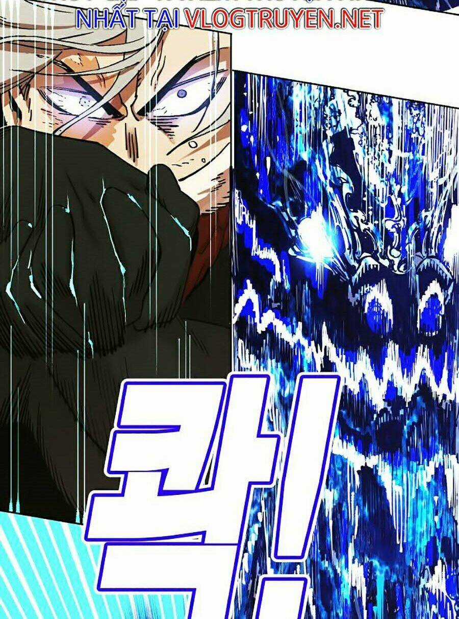 Hard Core Leveling Warrior Ss2 Chapter 107 trang 77