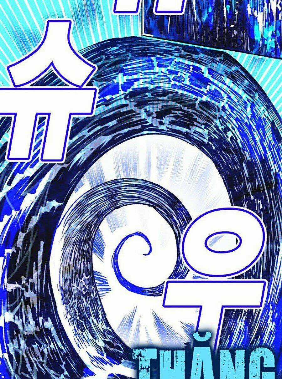 Hard Core Leveling Warrior Ss2 Chapter 107 trang 78