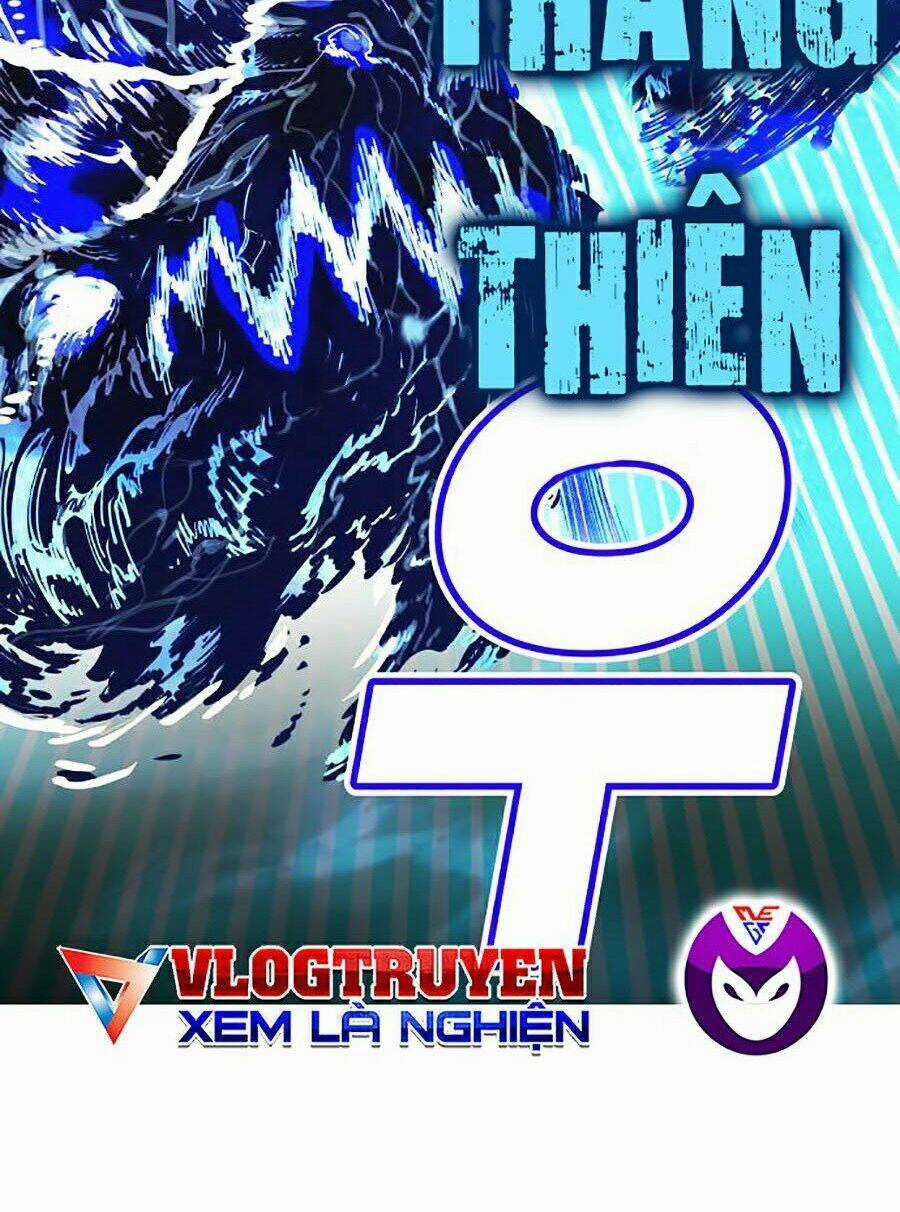 Hard Core Leveling Warrior Ss2 Chapter 107 trang 79