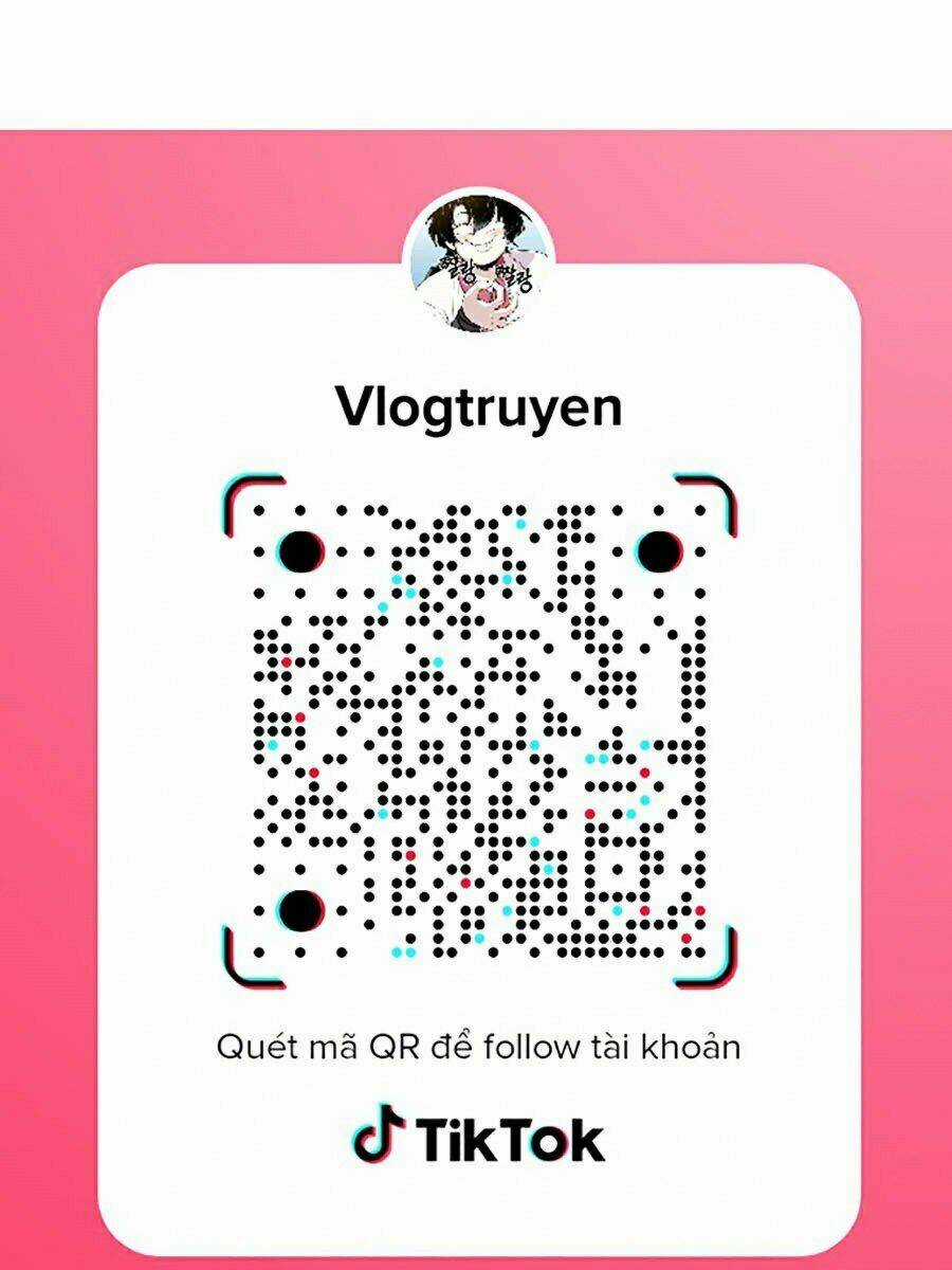 Hard Core Leveling Warrior Ss2 Chapter 107 trang 80