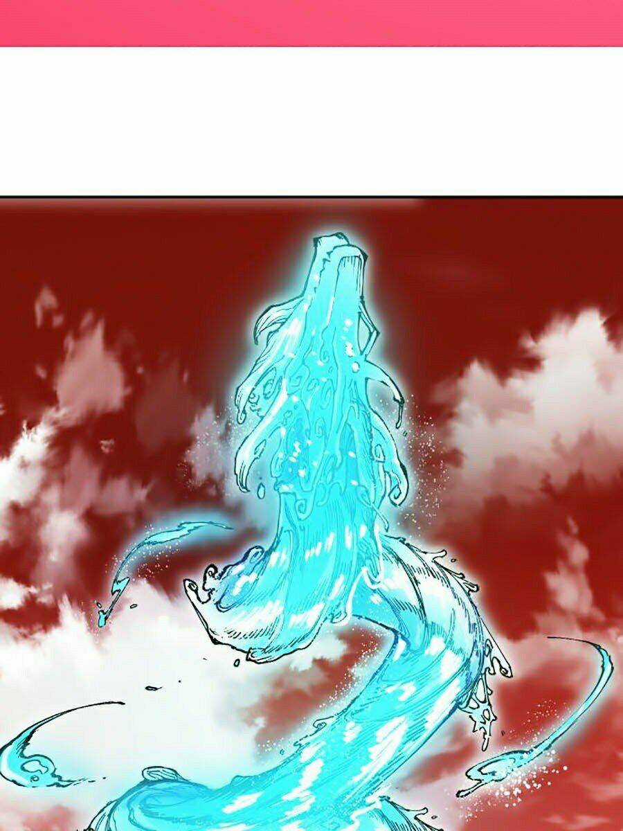 Hard Core Leveling Warrior Ss2 Chapter 107 trang 81