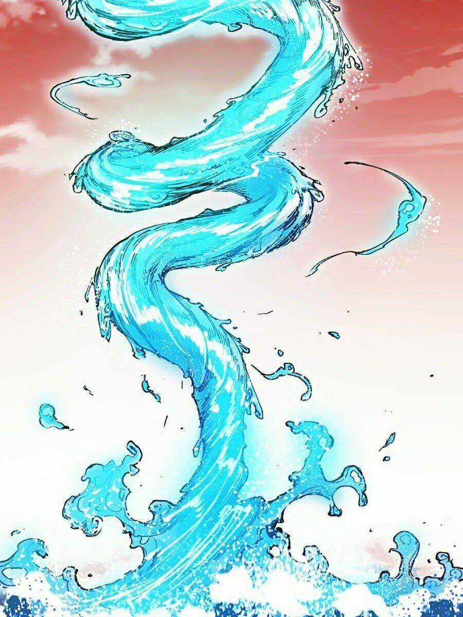 Hard Core Leveling Warrior Ss2 Chapter 107 trang 82