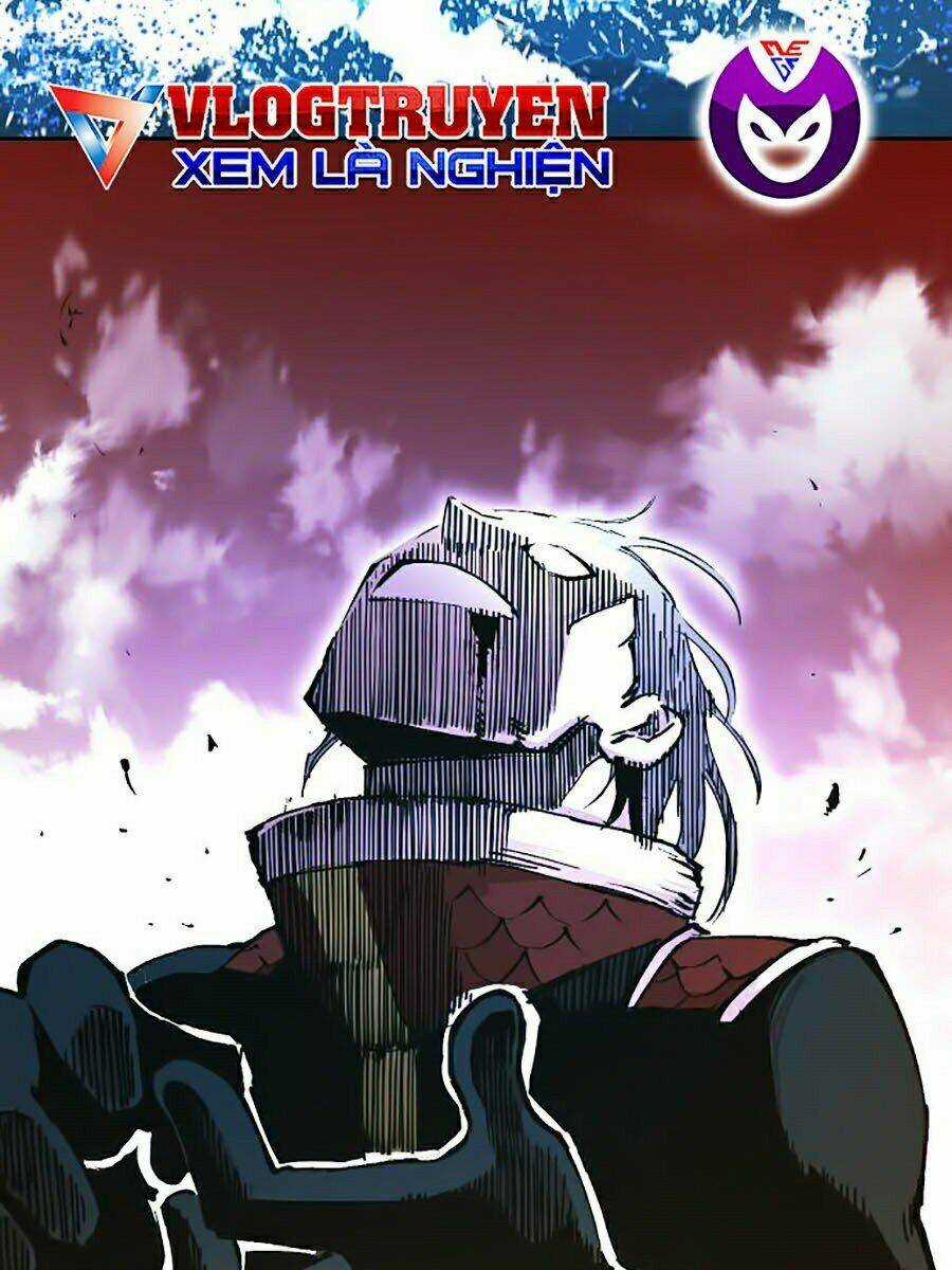 Hard Core Leveling Warrior Ss2 Chapter 107 trang 83