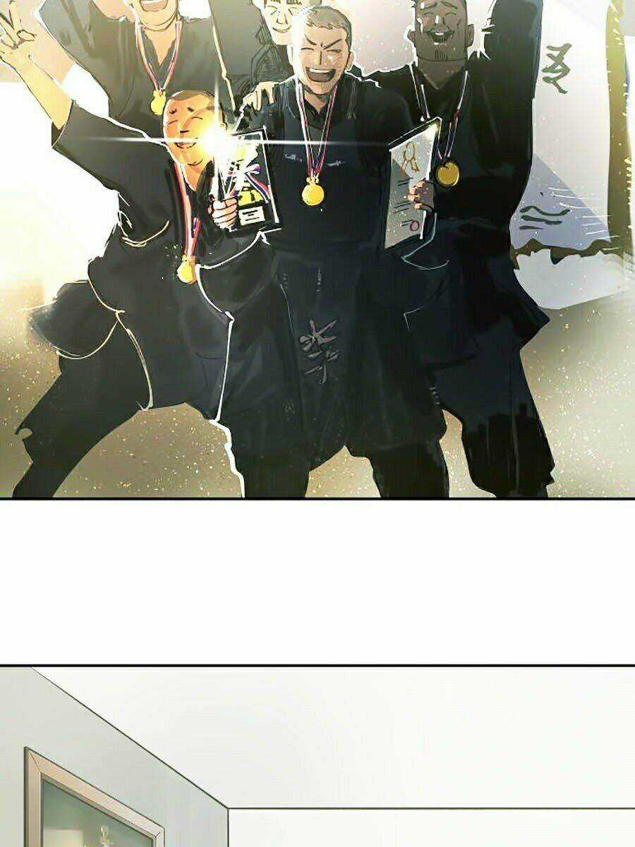 Hard Core Leveling Warrior Ss2 Chapter 107 trang 86