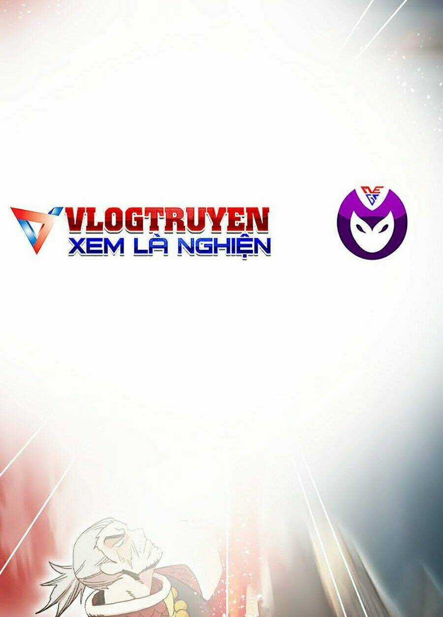 Hard Core Leveling Warrior Ss2 Chapter 107 trang 9