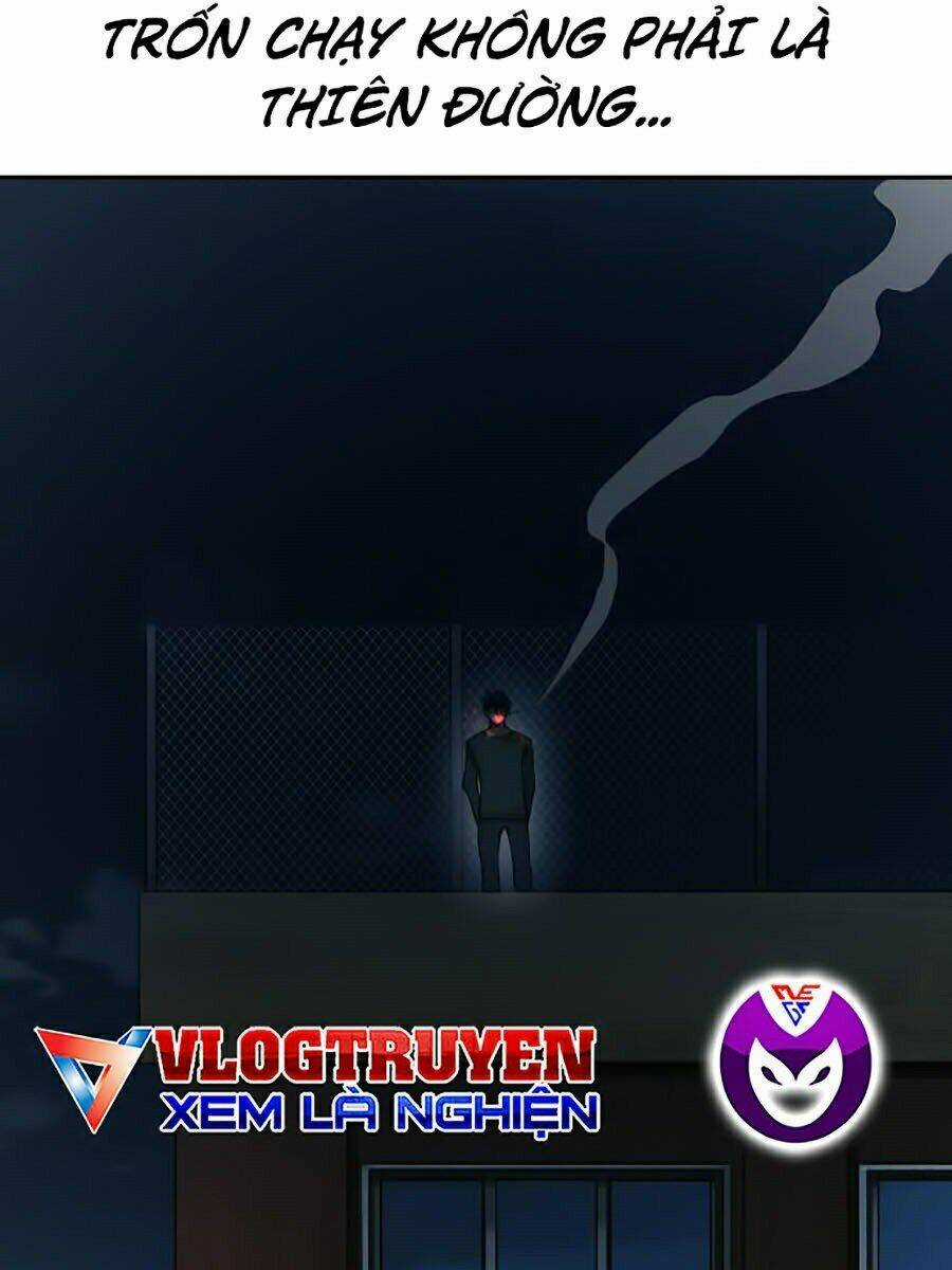 Hard Core Leveling Warrior Ss2 Chapter 107 trang 92