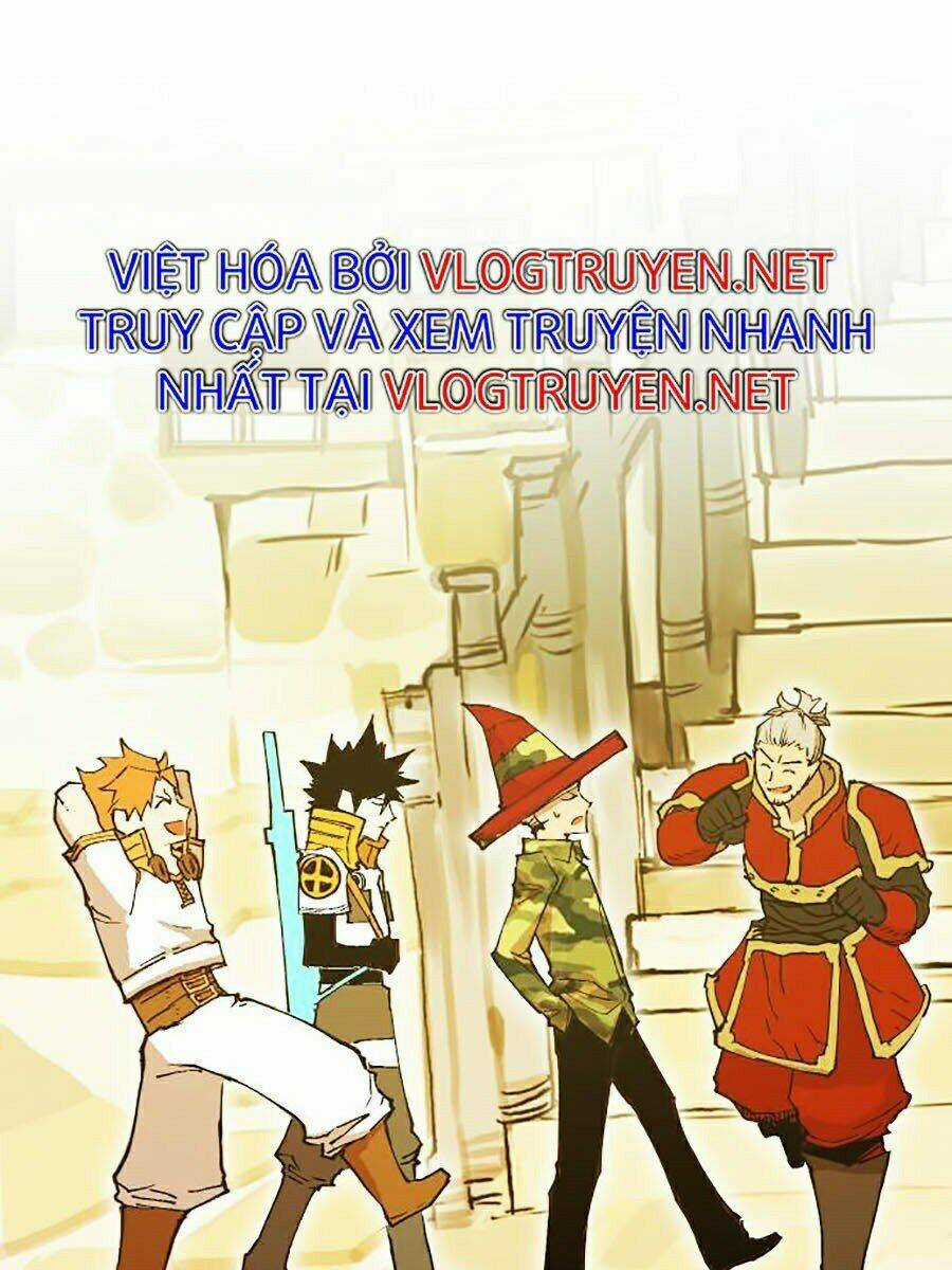 Hard Core Leveling Warrior Ss2 Chapter 107 trang 95