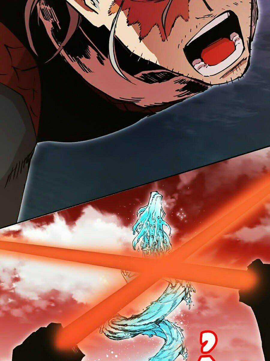 Hard Core Leveling Warrior Ss2 Chapter 107 trang 98