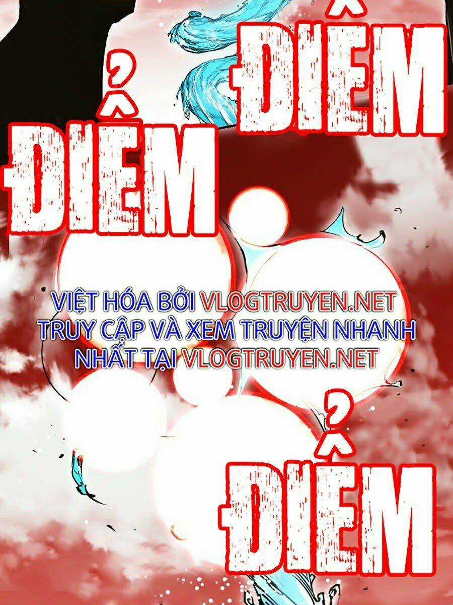 Hard Core Leveling Warrior Ss2 Chapter 107 trang 99