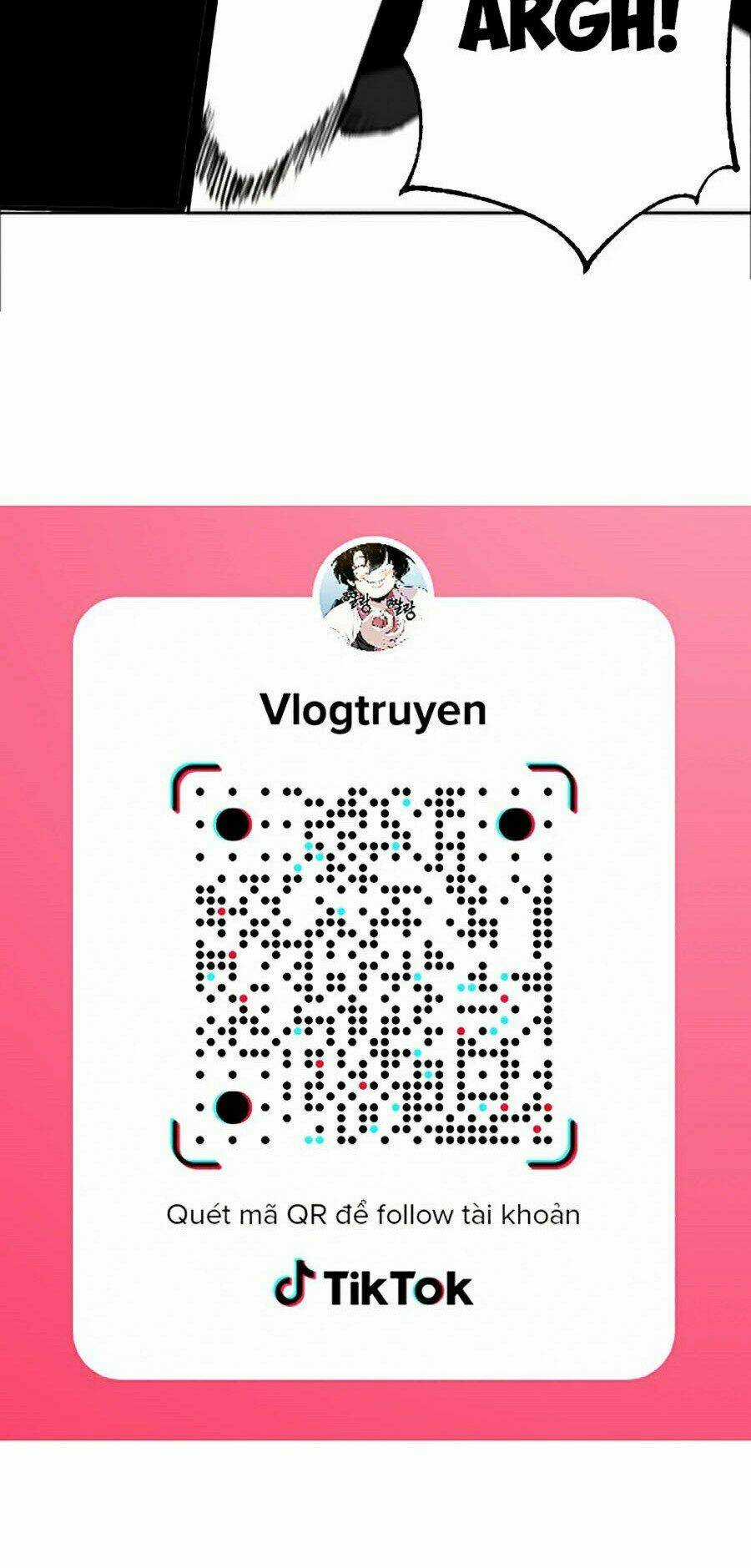 Hard Core Leveling Warrior Ss2 Chapter 108 trang 39