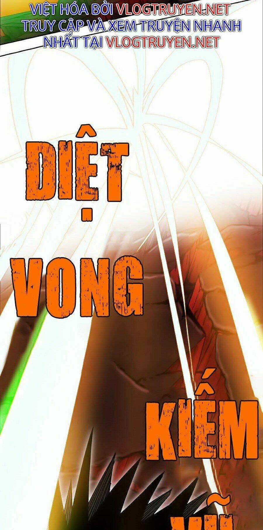 Hard Core Leveling Warrior Ss2 Chapter 108 trang 53