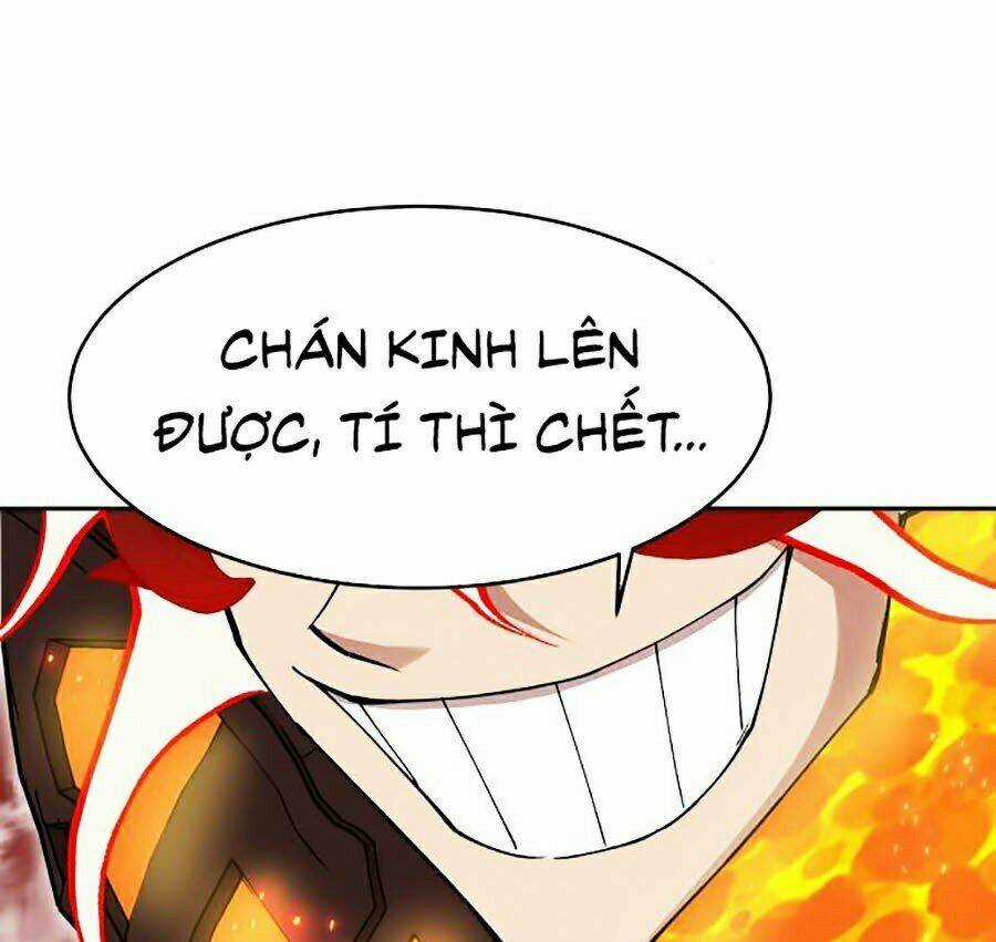 Hard Core Leveling Warrior Ss2 Chapter 108 trang 60