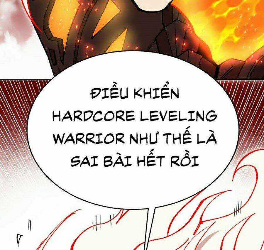Hard Core Leveling Warrior Ss2 Chapter 108 trang 61