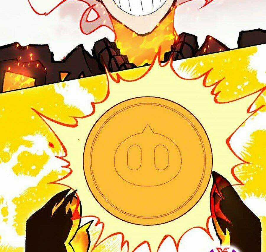 Hard Core Leveling Warrior Ss2 Chapter 108 trang 69