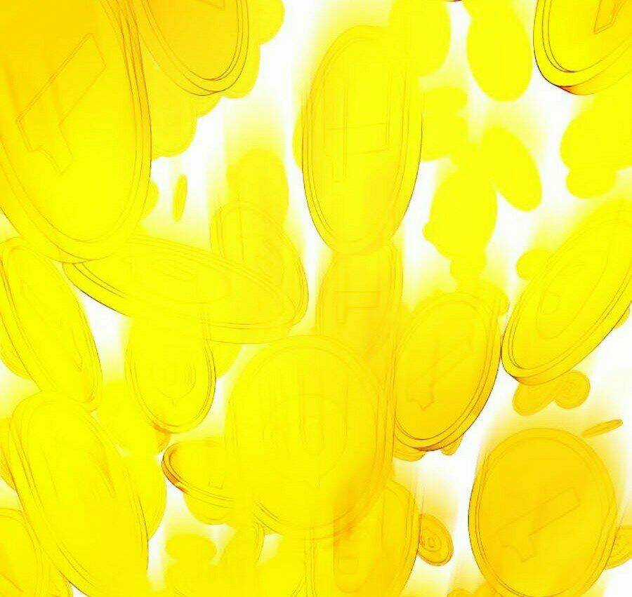 Hard Core Leveling Warrior Ss2 Chapter 108 trang 74