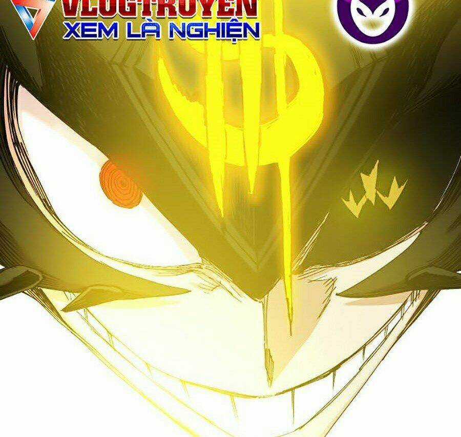 Hard Core Leveling Warrior Ss2 Chapter 108 trang 77