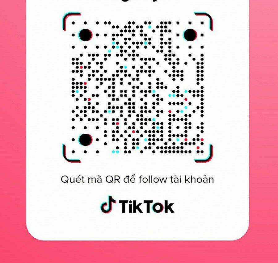 Hard Core Leveling Warrior Ss2 Chapter 108 trang 79