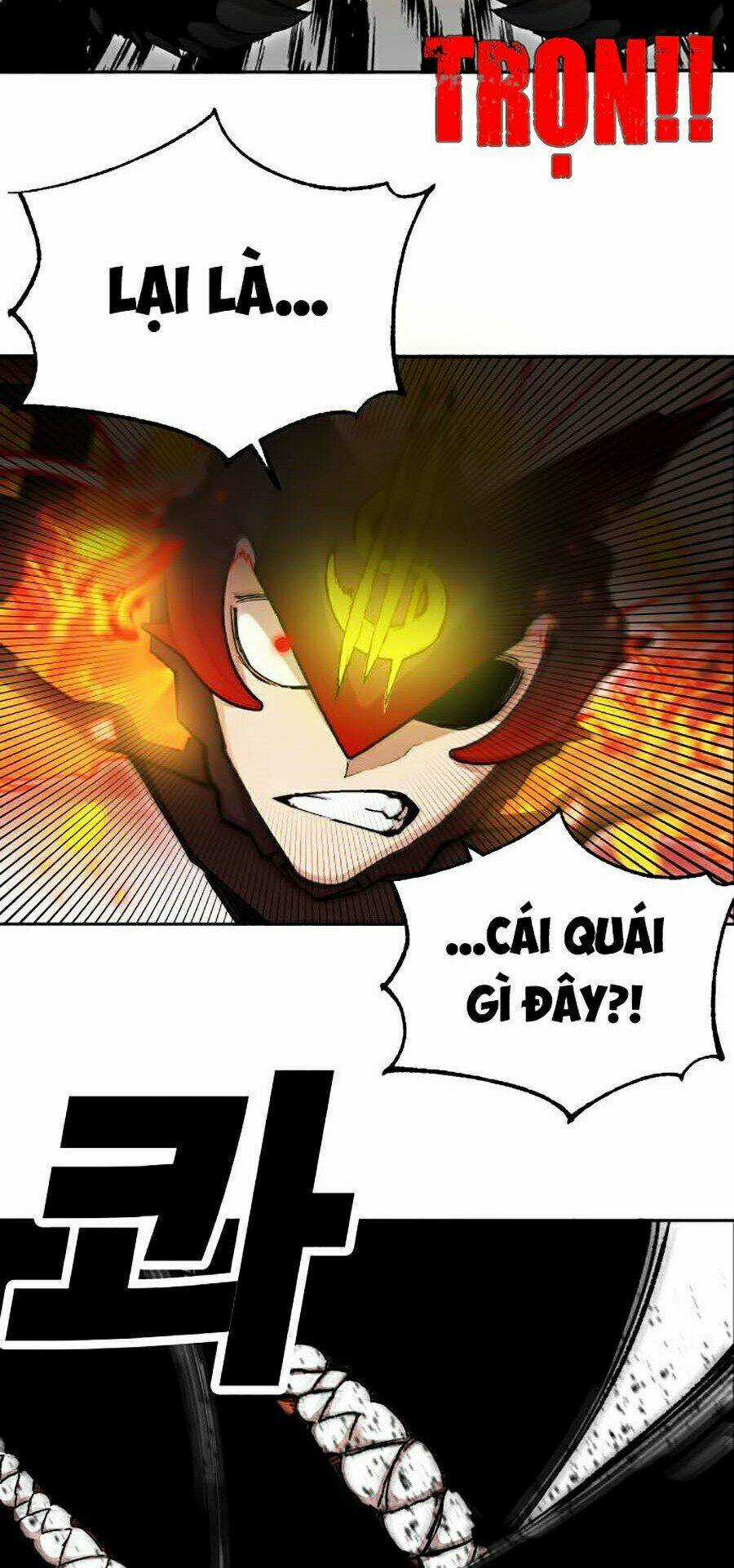 Hard Core Leveling Warrior Ss2 Chapter 109 trang 10