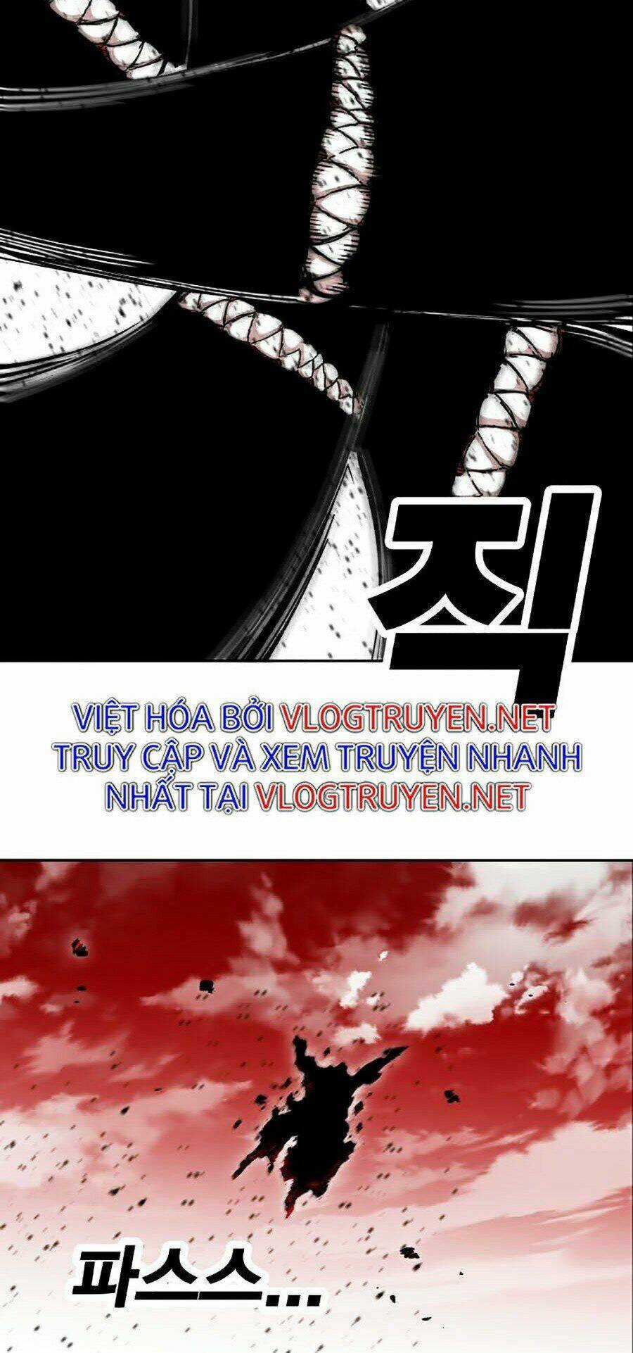 Hard Core Leveling Warrior Ss2 Chapter 109 trang 11