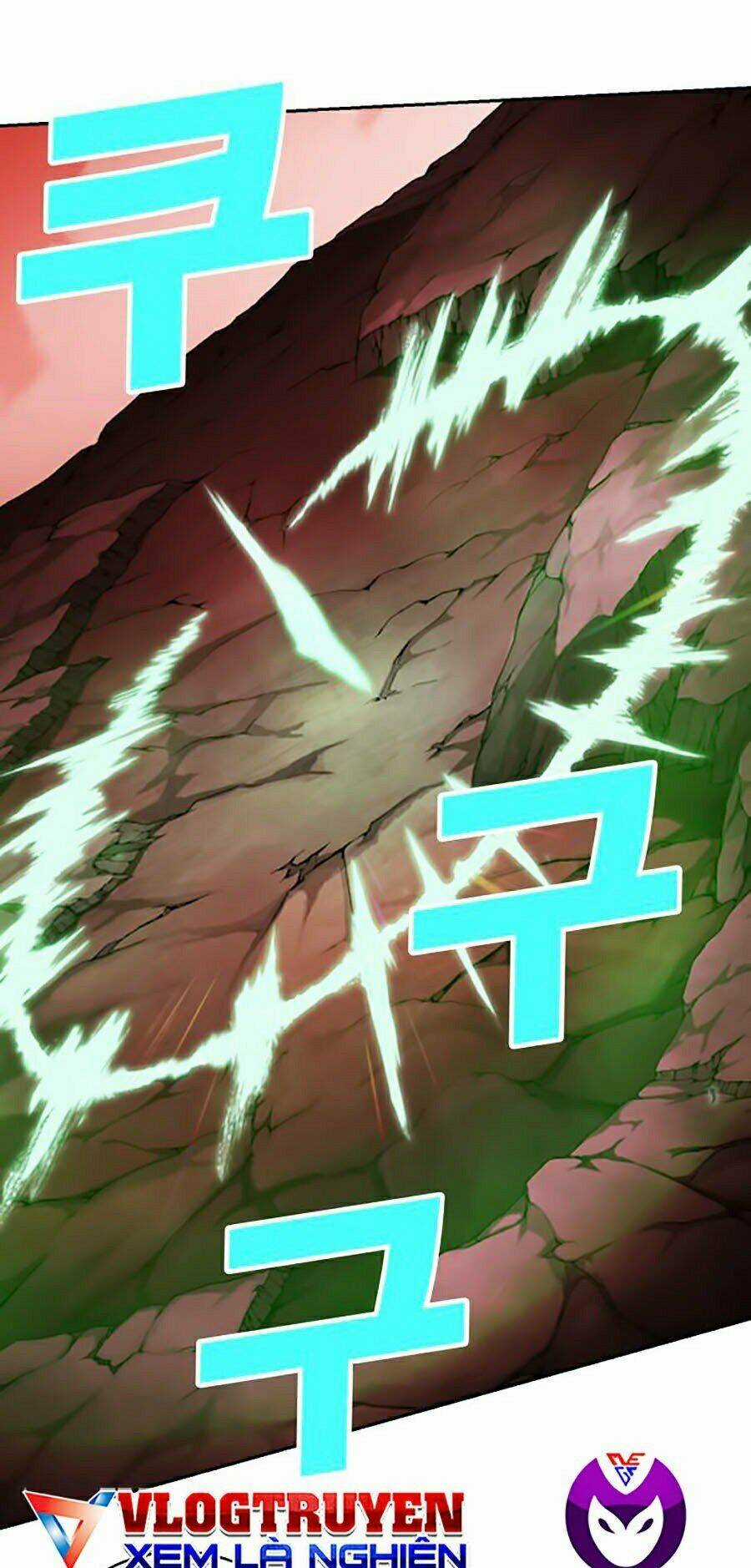 Hard Core Leveling Warrior Ss2 Chapter 109 trang 41