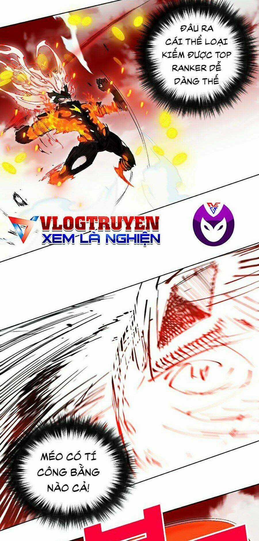 Hard Core Leveling Warrior Ss2 Chapter 109 trang 45