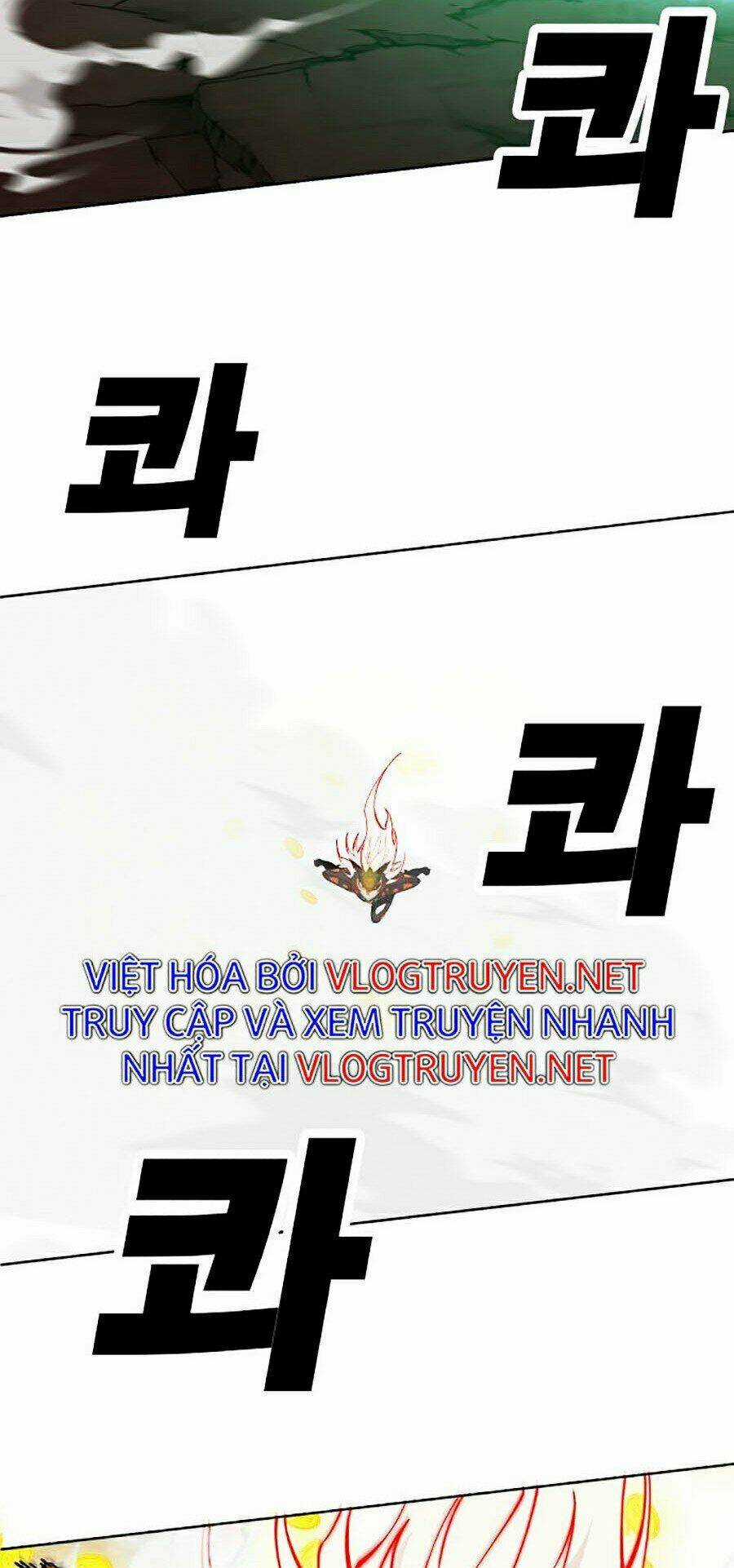 Hard Core Leveling Warrior Ss2 Chapter 109 trang 5