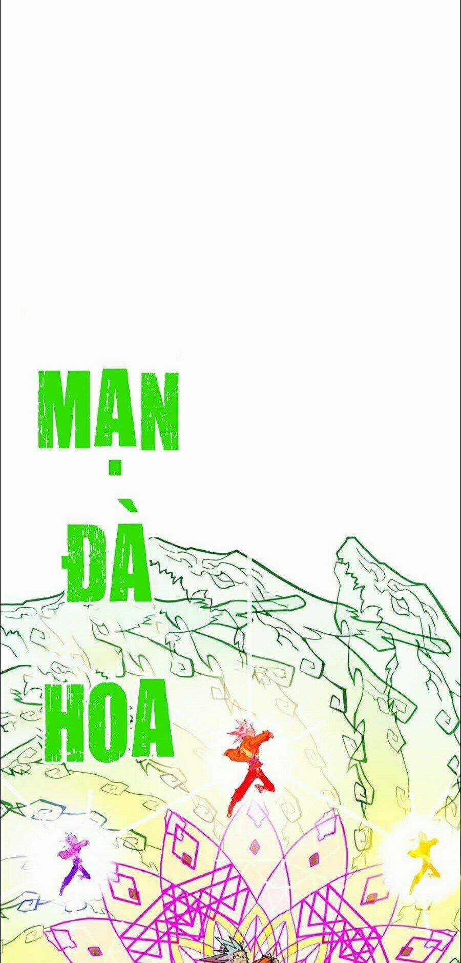 Hard Core Leveling Warrior Ss2 Chapter 109 trang 55